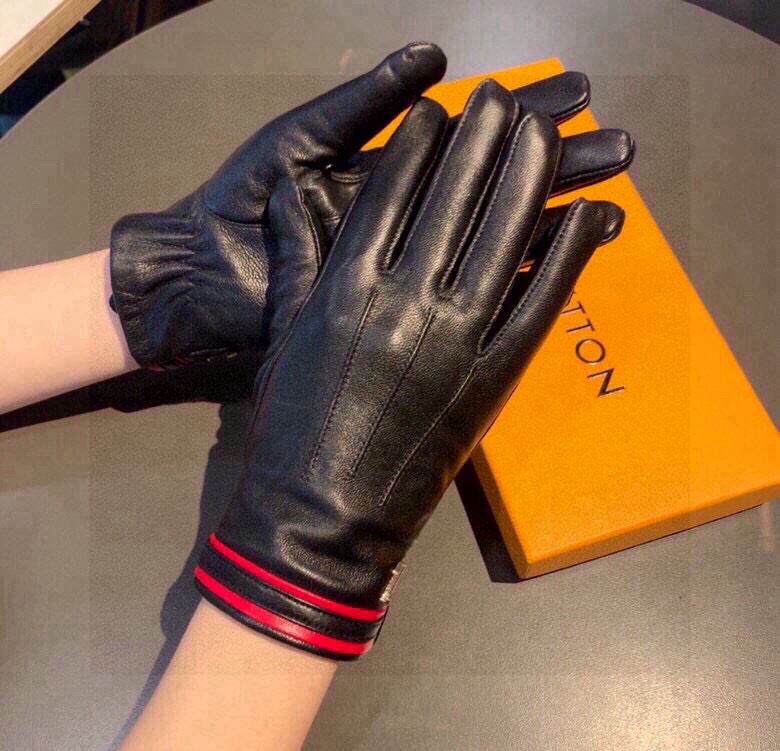 Louis Vuitton Gloves